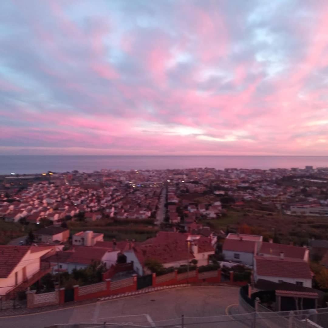 Ferienwohnung Casaemy Pineda de Mar Zimmer foto