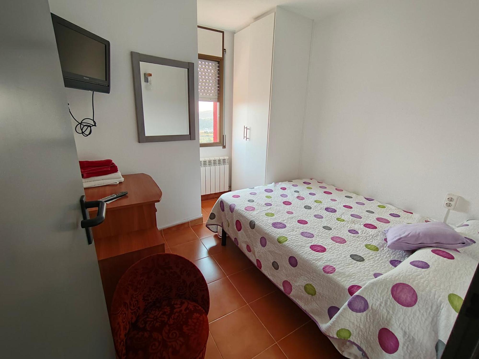 Ferienwohnung Casaemy Pineda de Mar Exterior foto
